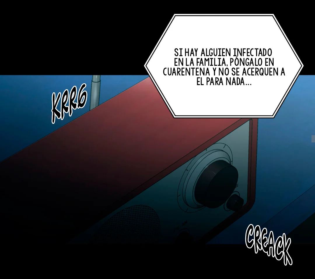 Corroído-37