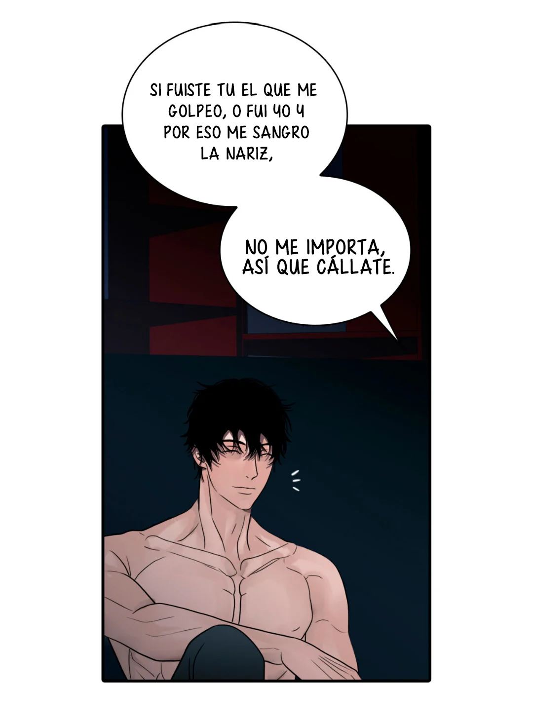 Corroído-3