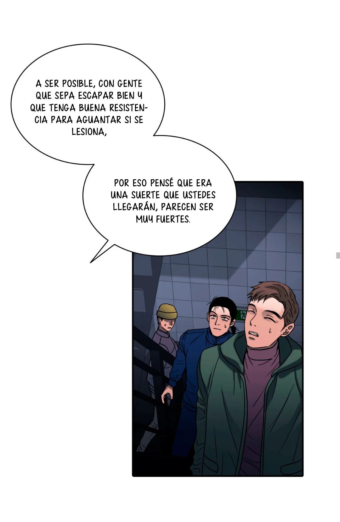 Corroído-10