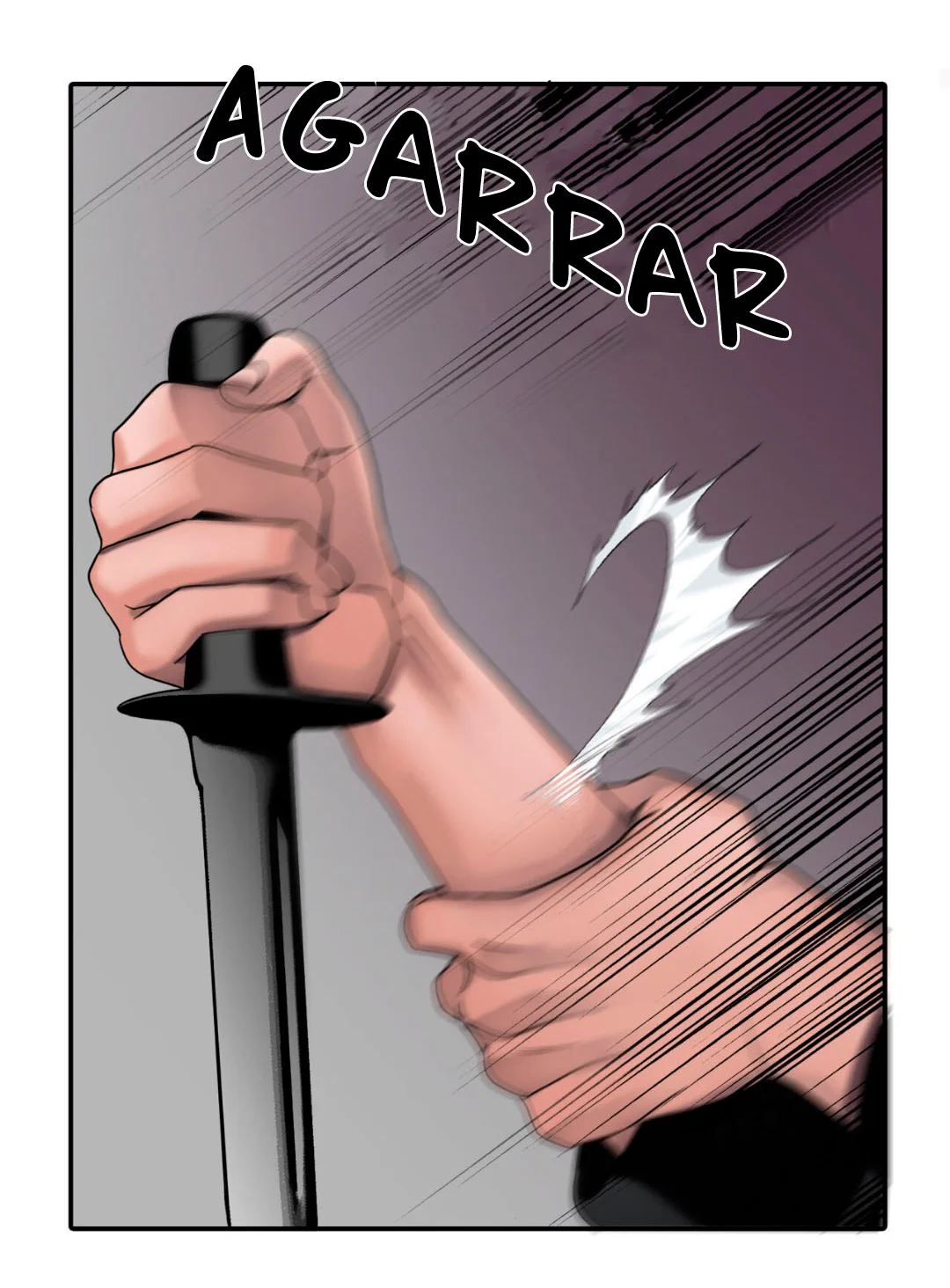 Corroído-76