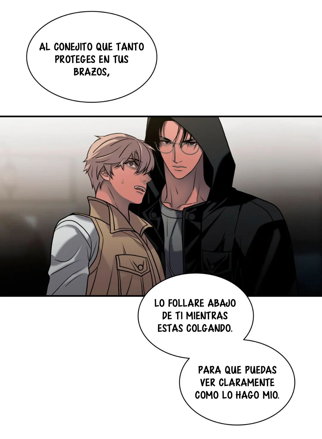 Corroído-67