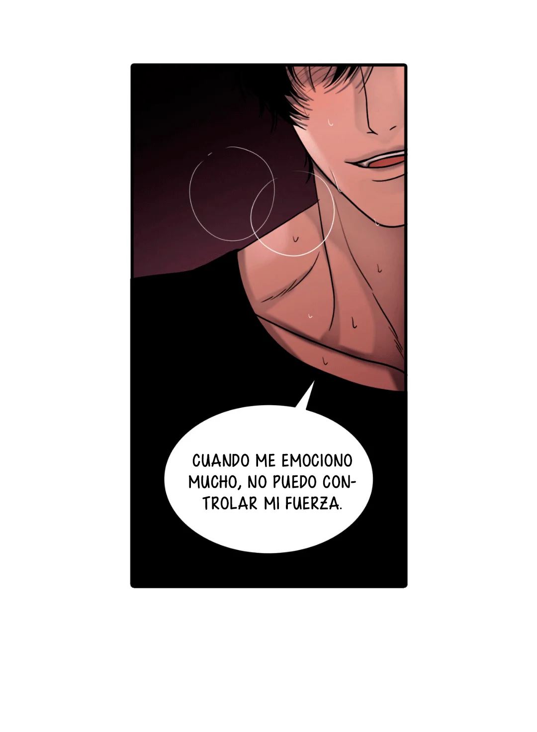 Corroído-3