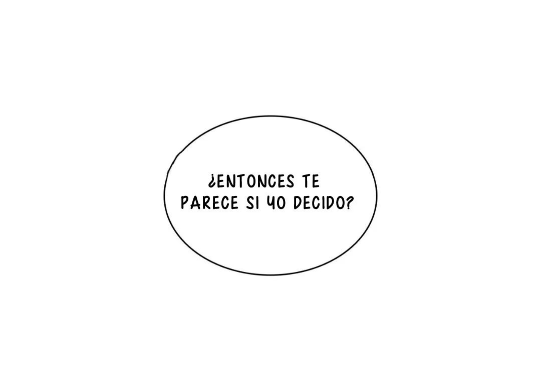 Corroído-55