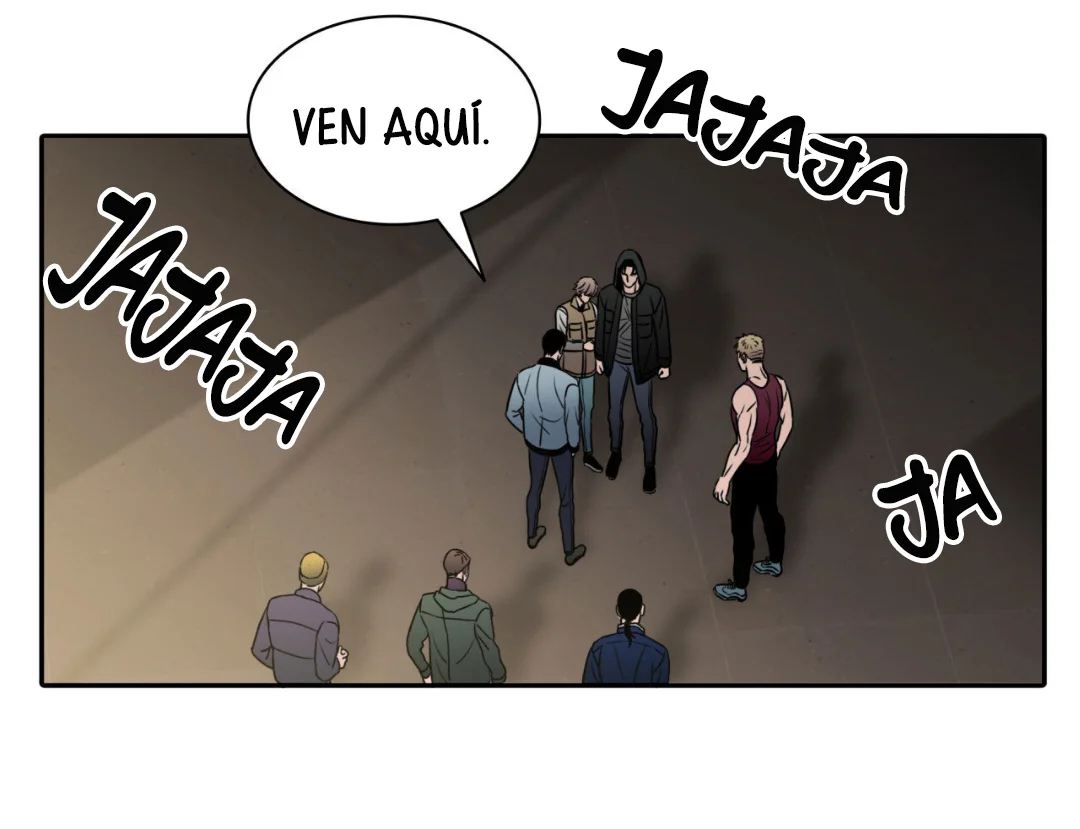 Corroído-24