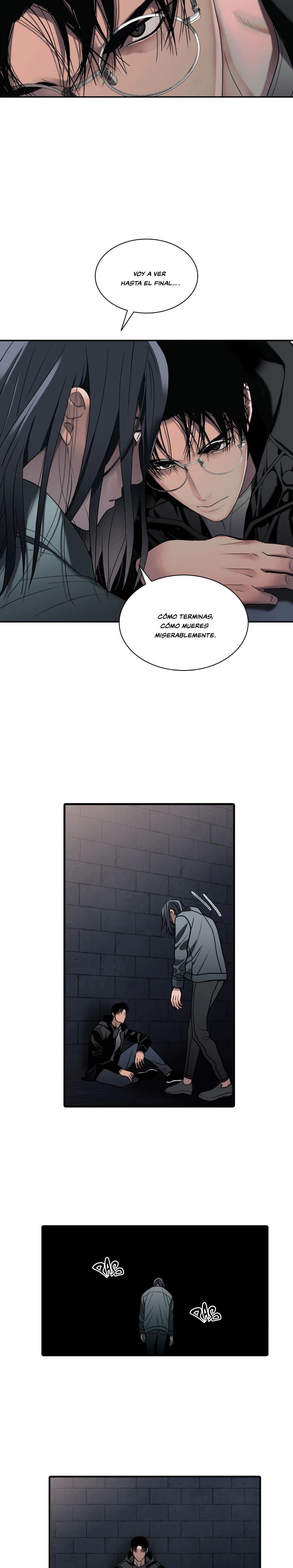Corroído-32