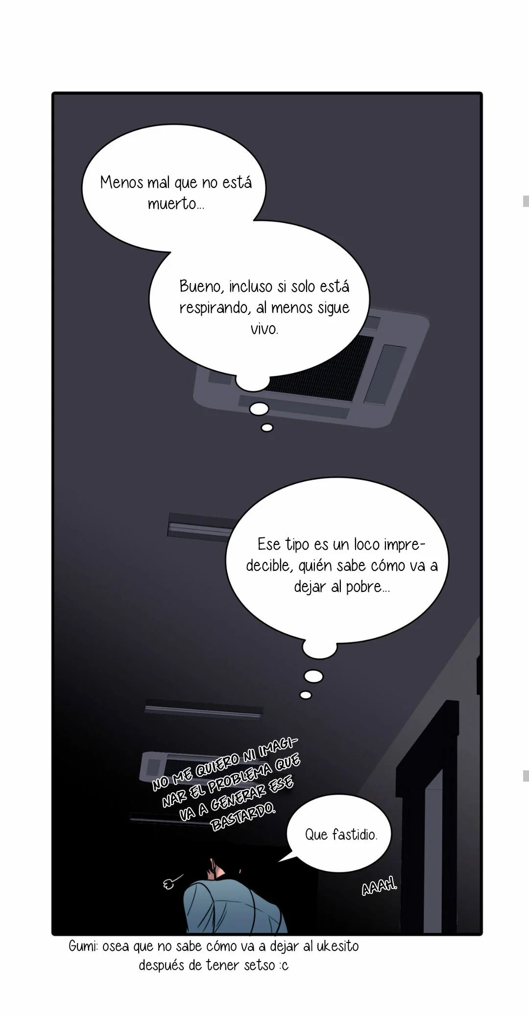 Corroído-23