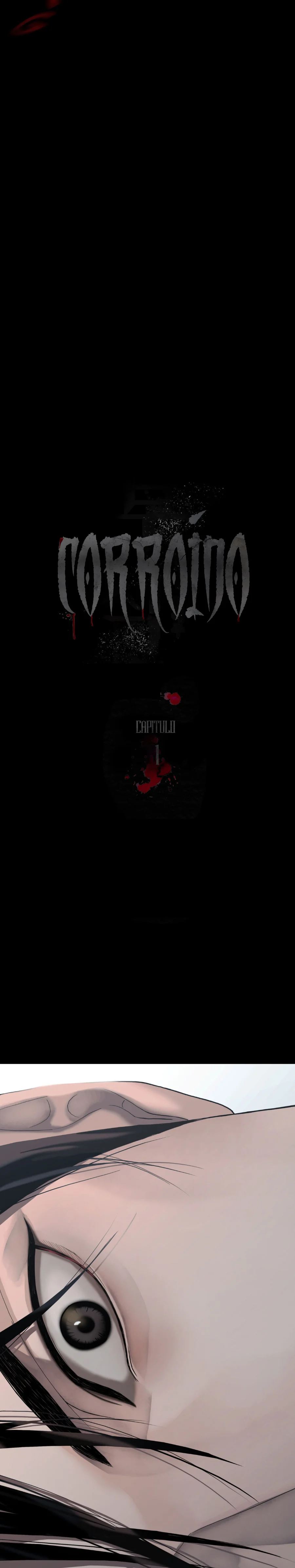 Corroído-2
