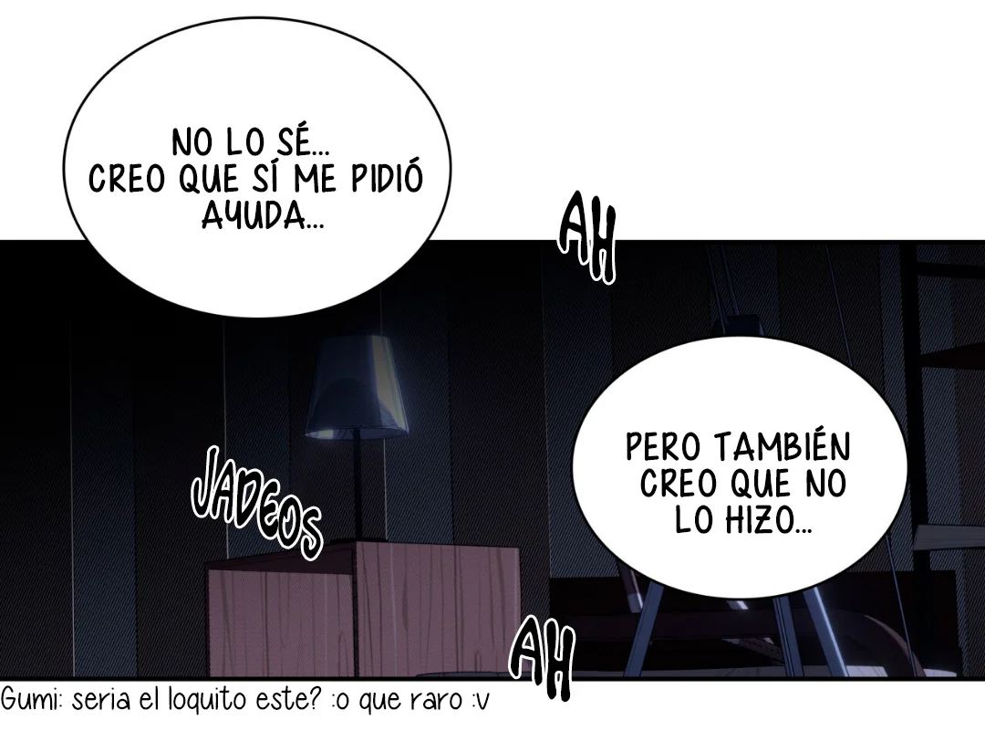 Corroído-50
