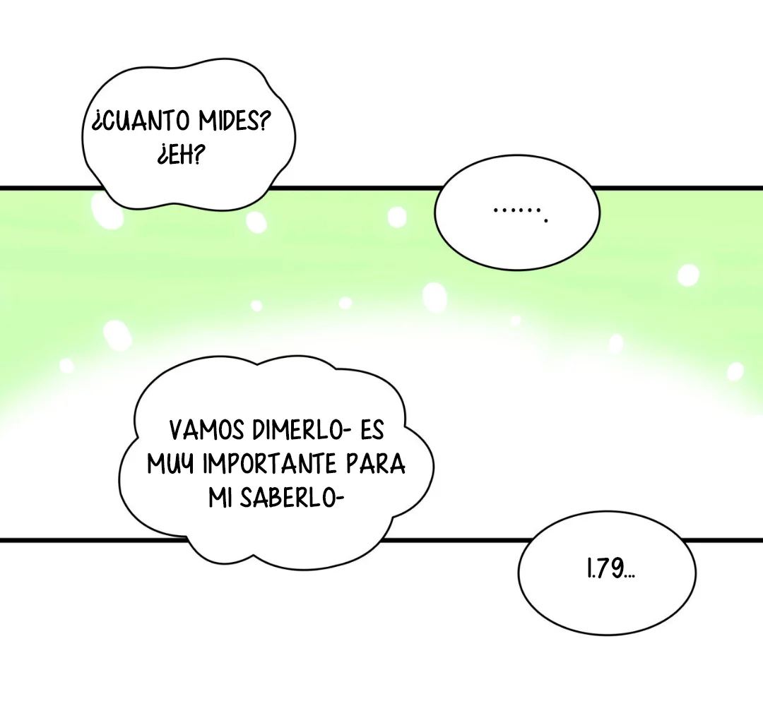 Corroído-83