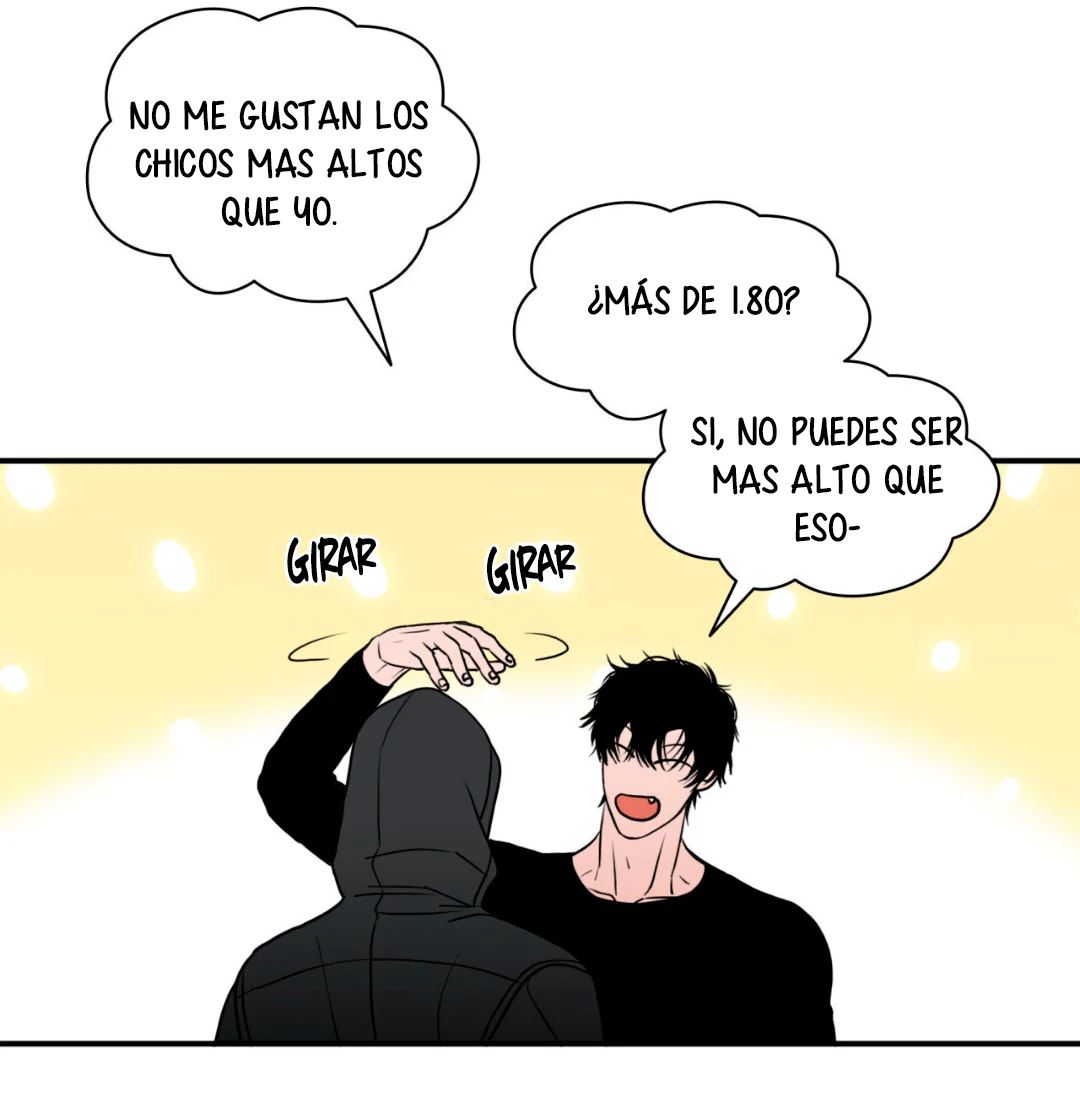 Corroído-82