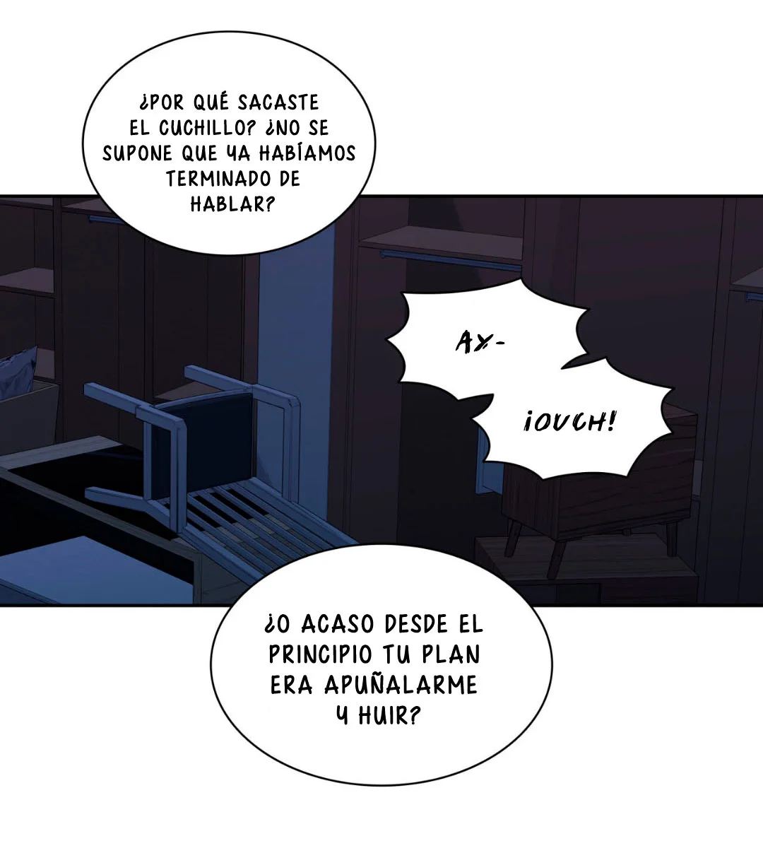 Corroído-82