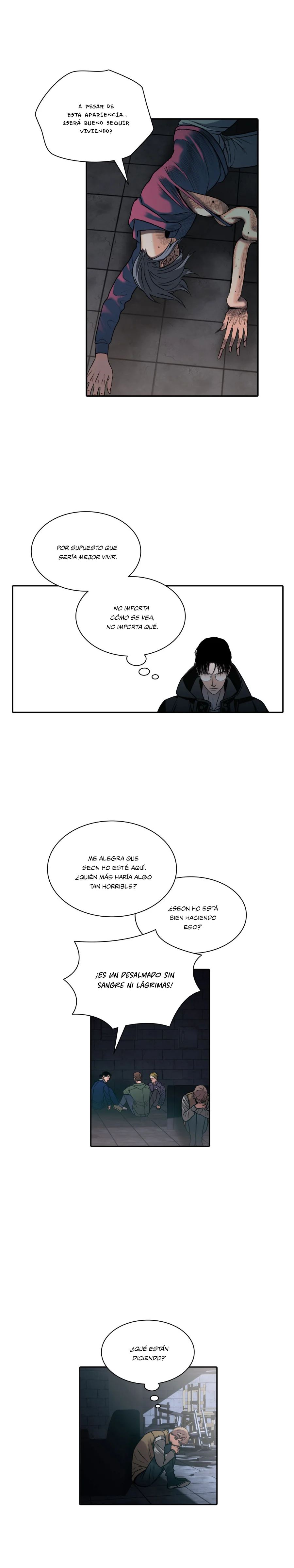Corroído-26