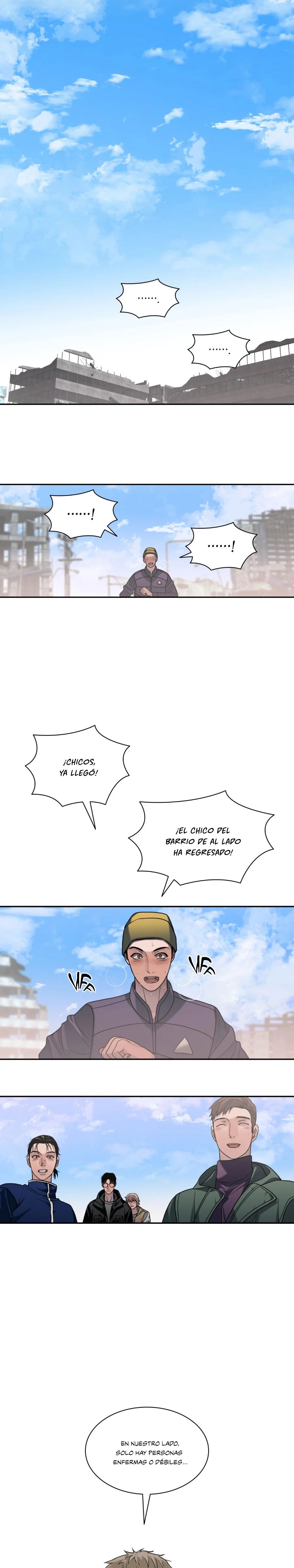 Corroído-34