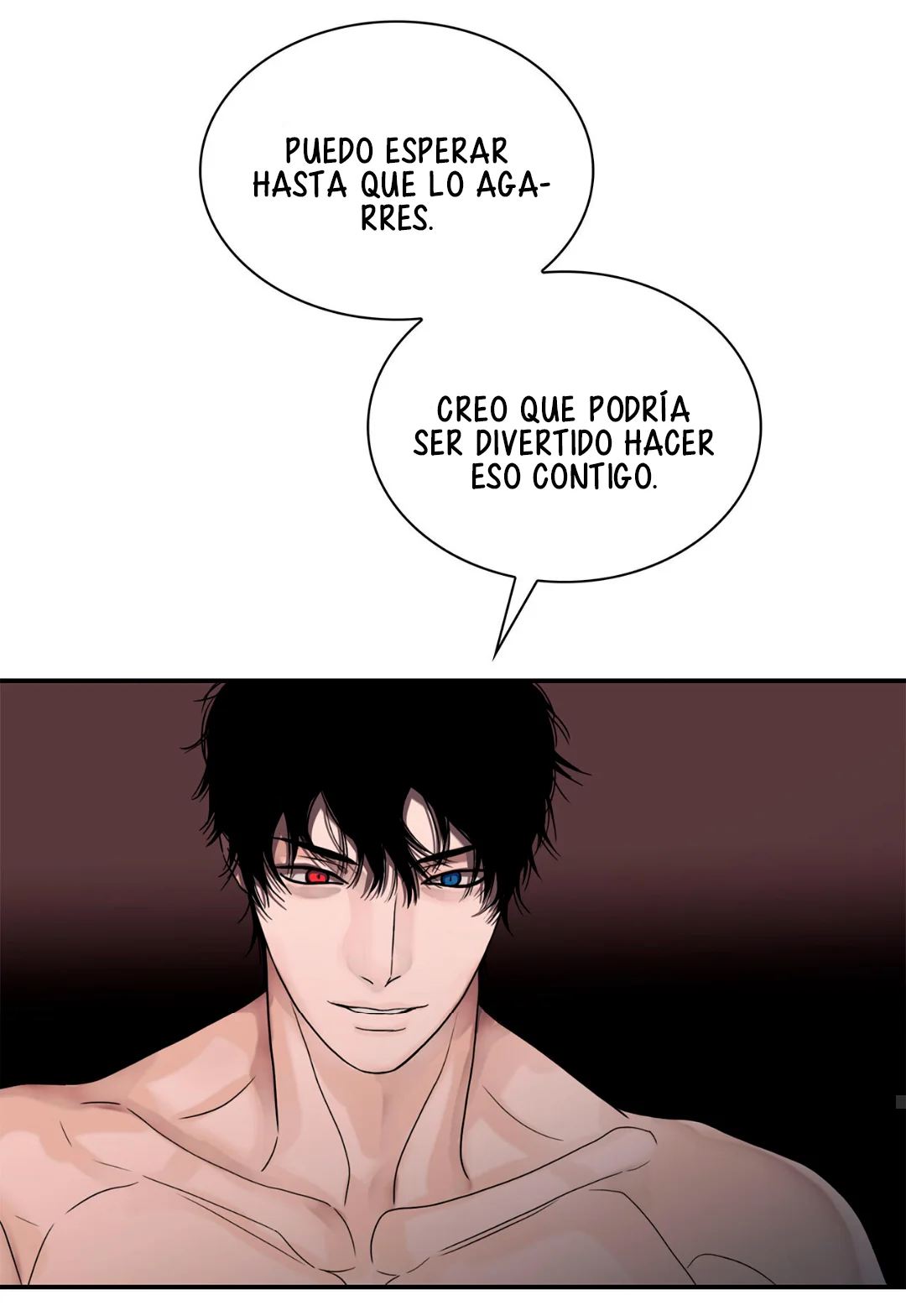 Corroído-18