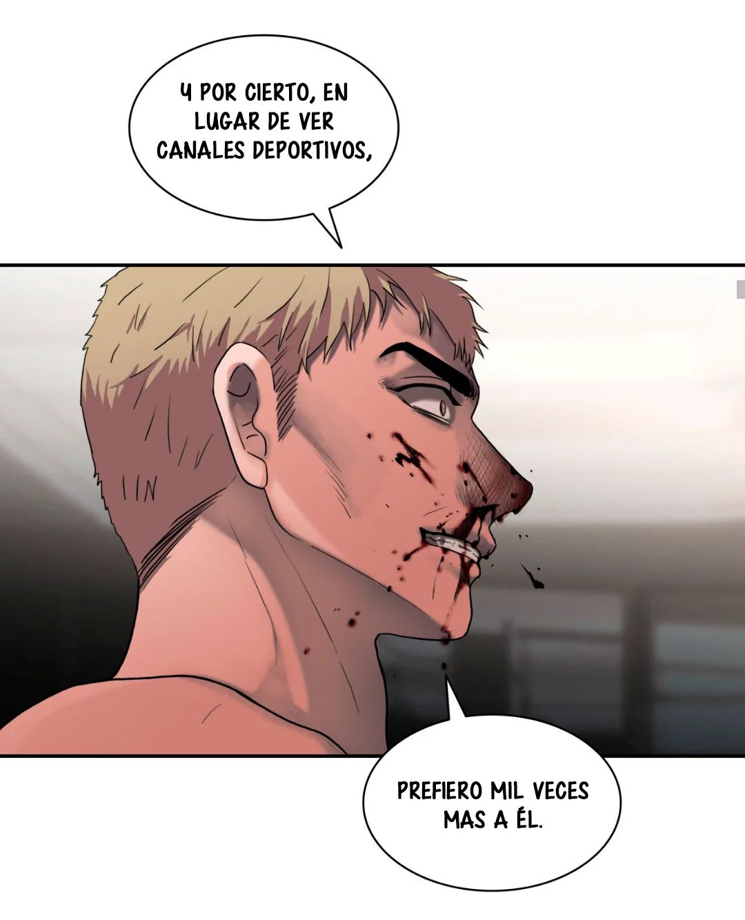 Corroído-66