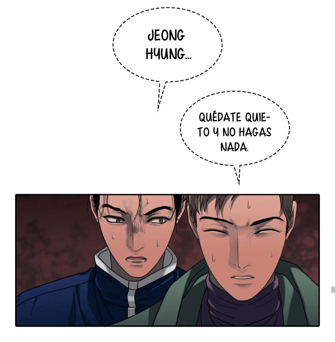 Corroído-36