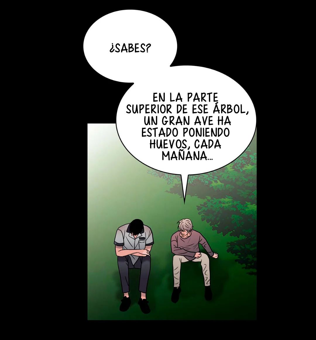 Corroído-62