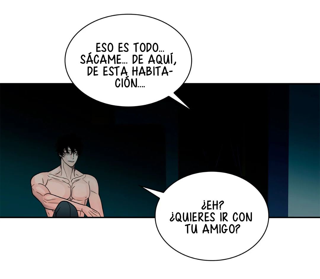 Corroído-24