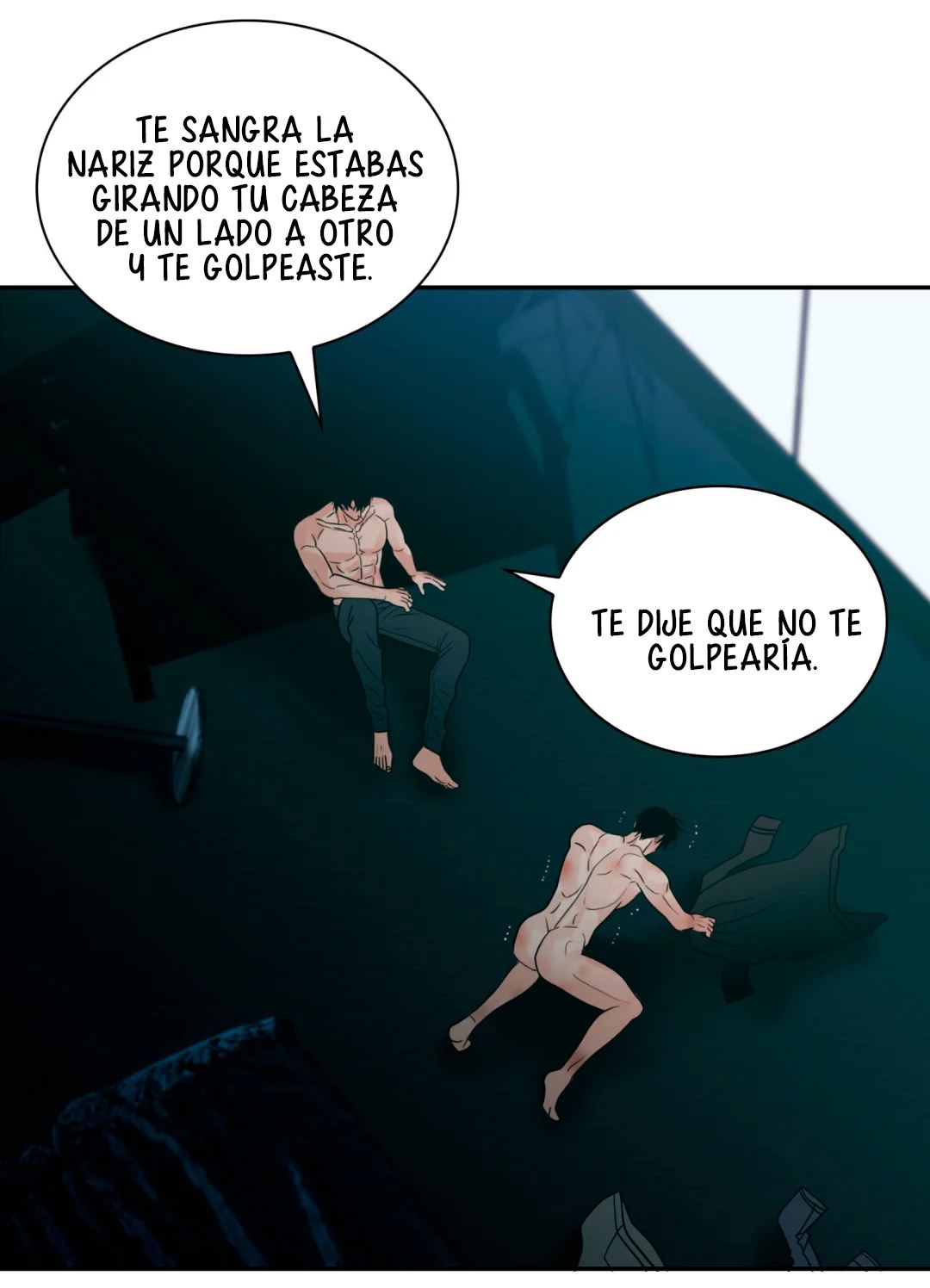 Corroído-2