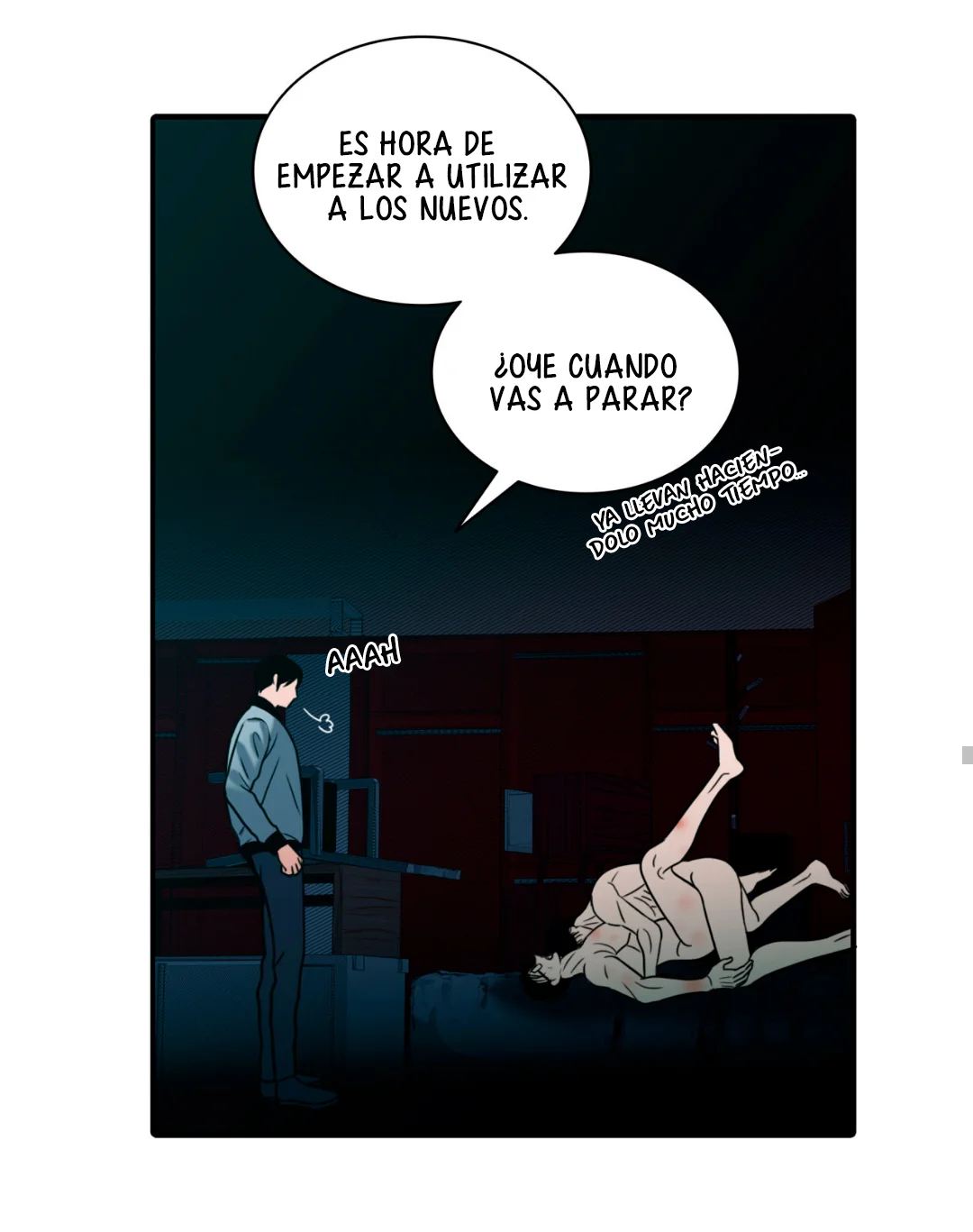 Corroído-13