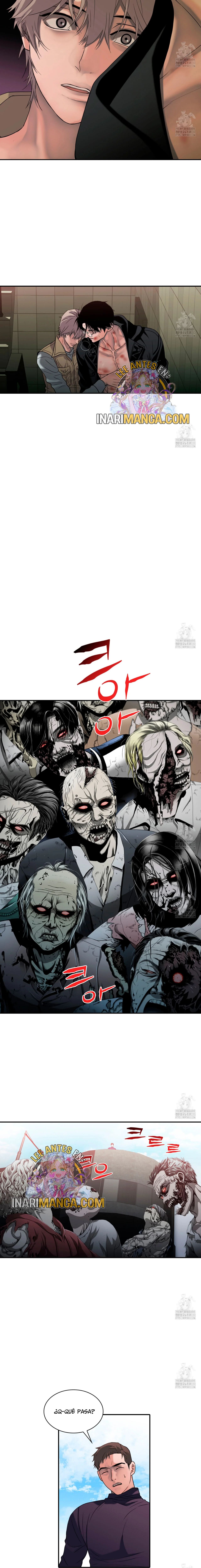 Corroído-11
