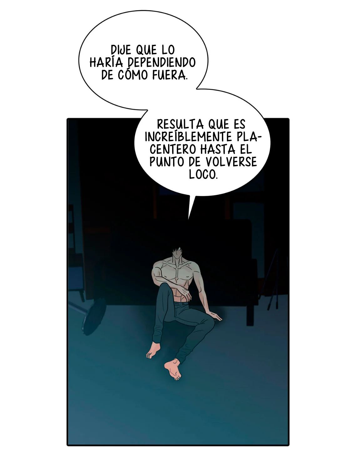 Corroído-9