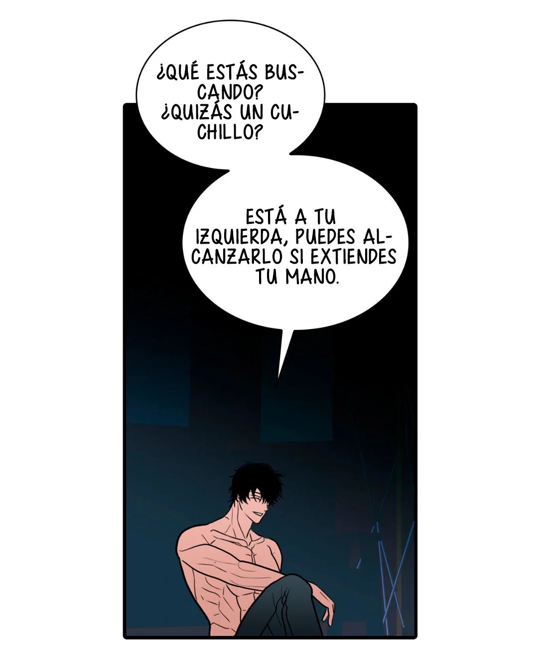 Corroído-16