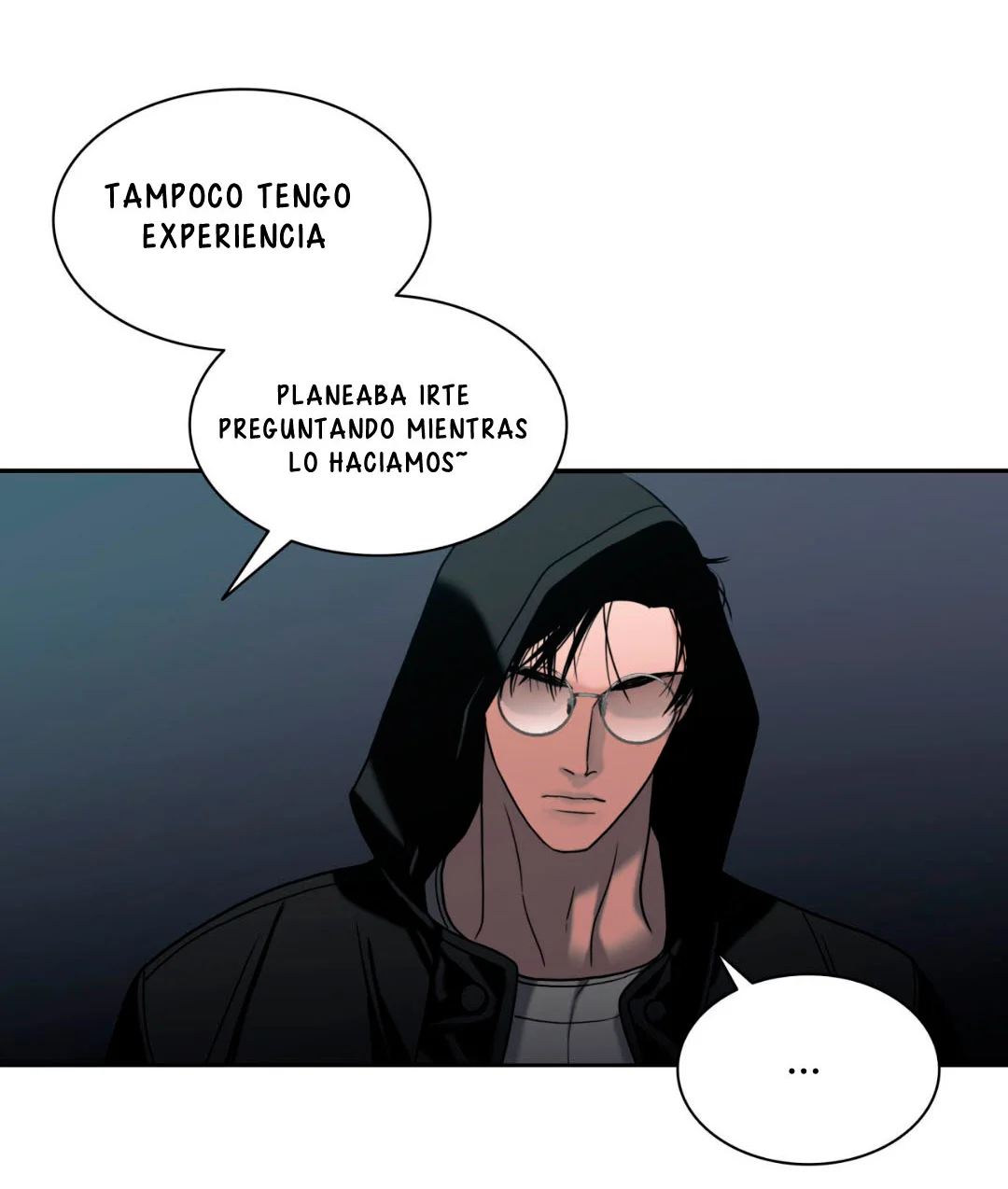 Corroído-9
