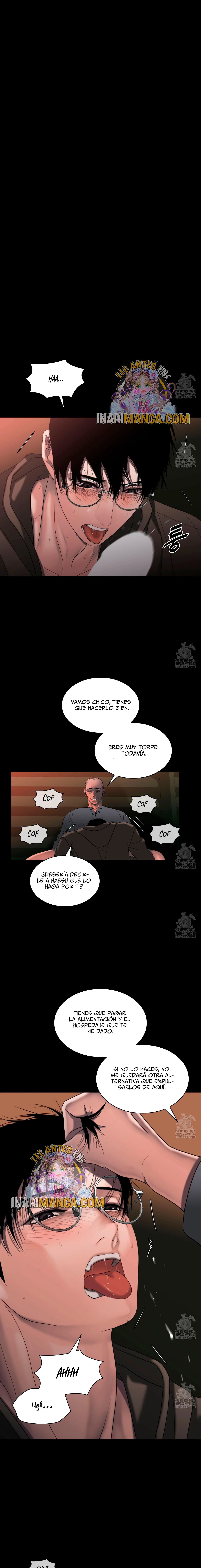Corroído-1