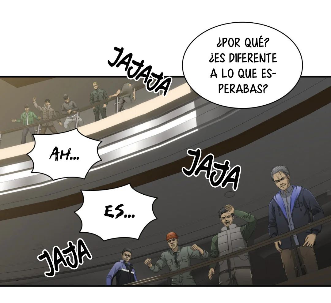 Corroído-27