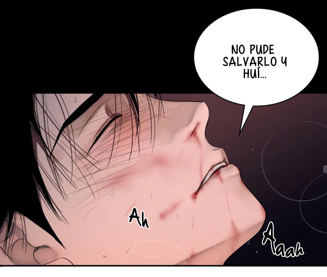 Corroído-46
