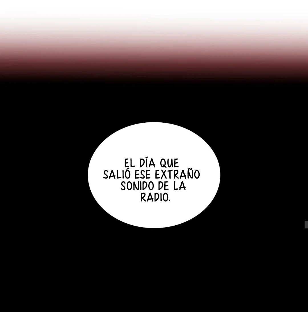 Corroído-32