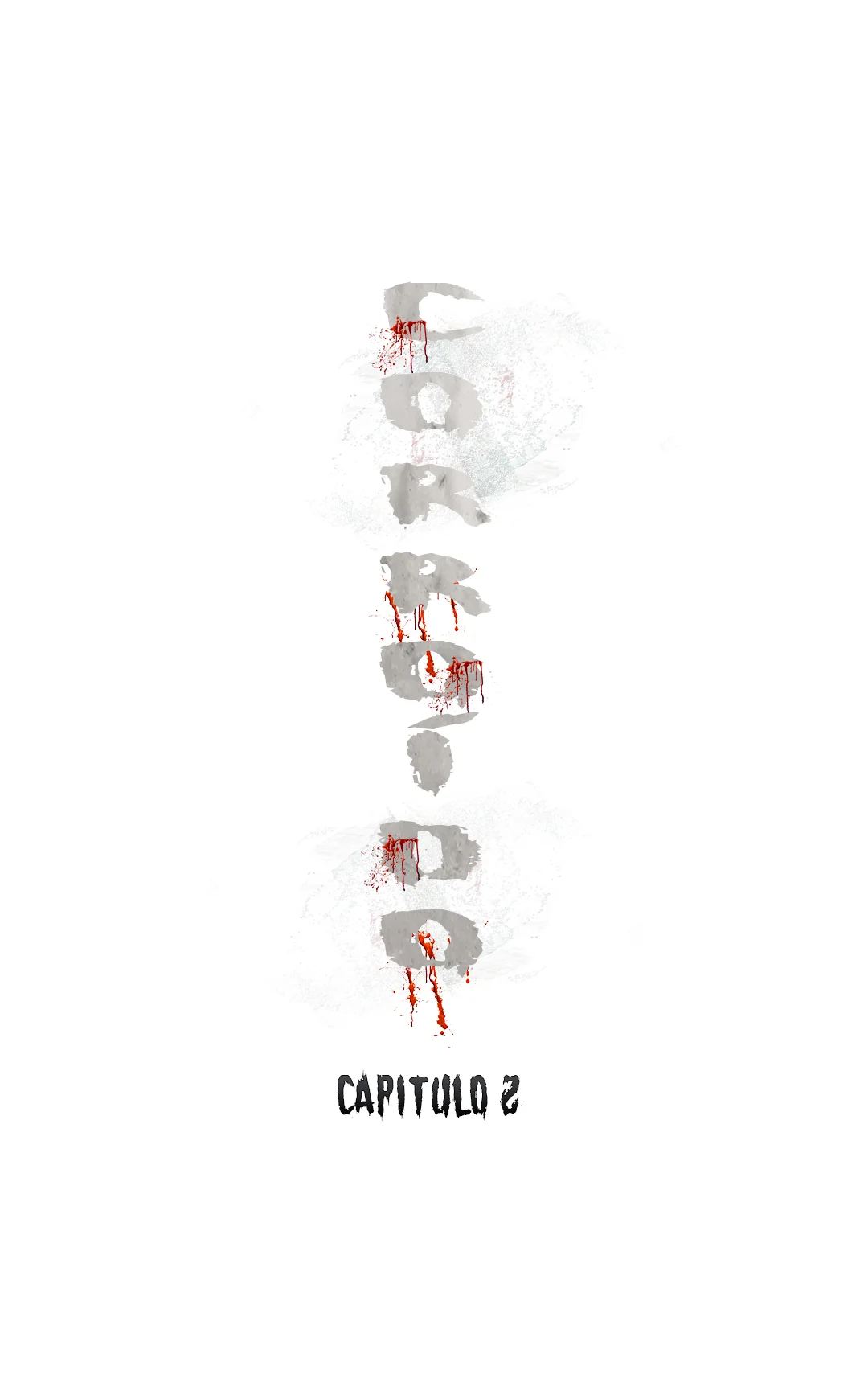 Corroído-12
