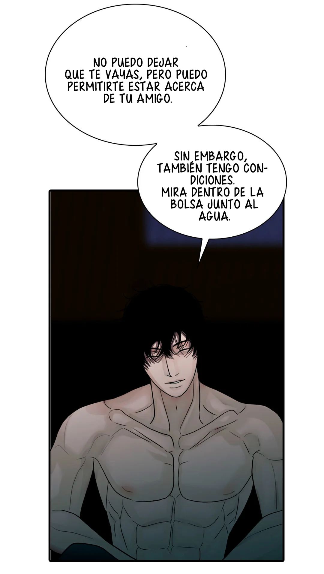Corroído-43