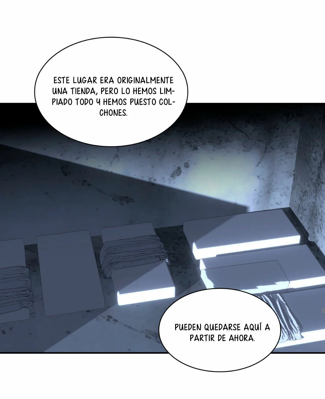 Corroído-13
