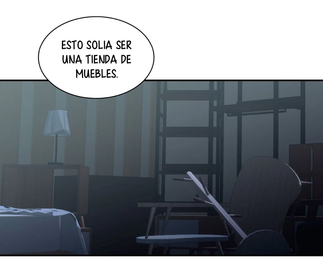 Corroído-72