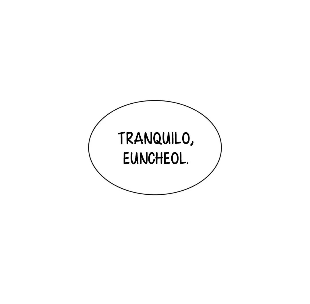 Corroído-18