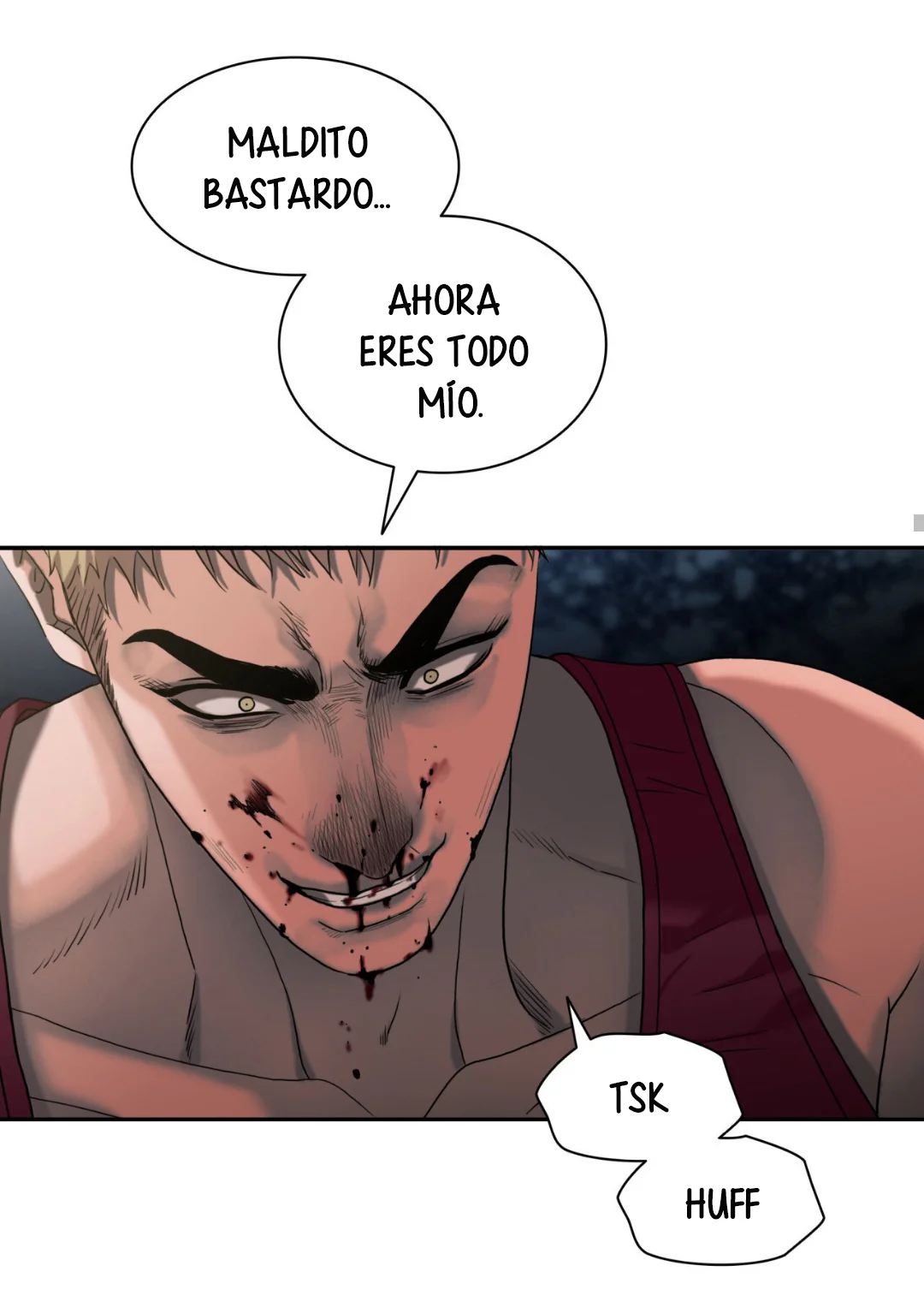 Corroído-52