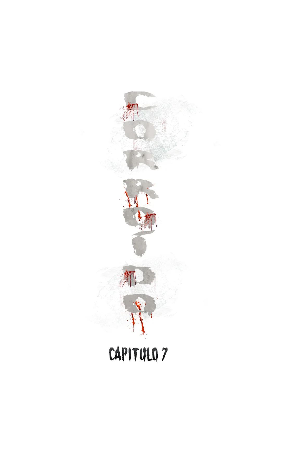 Corroído-13