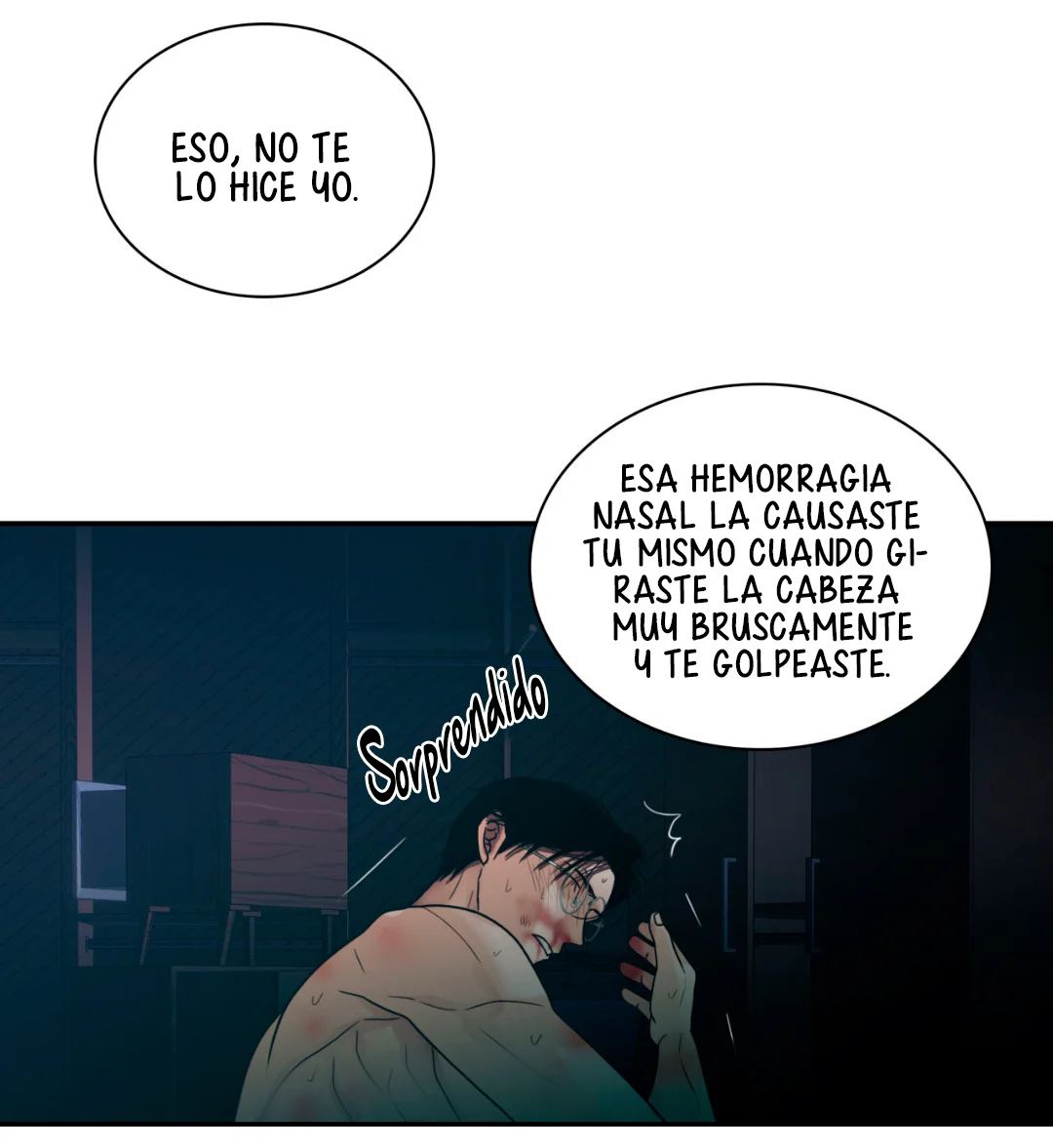 Corroído-66