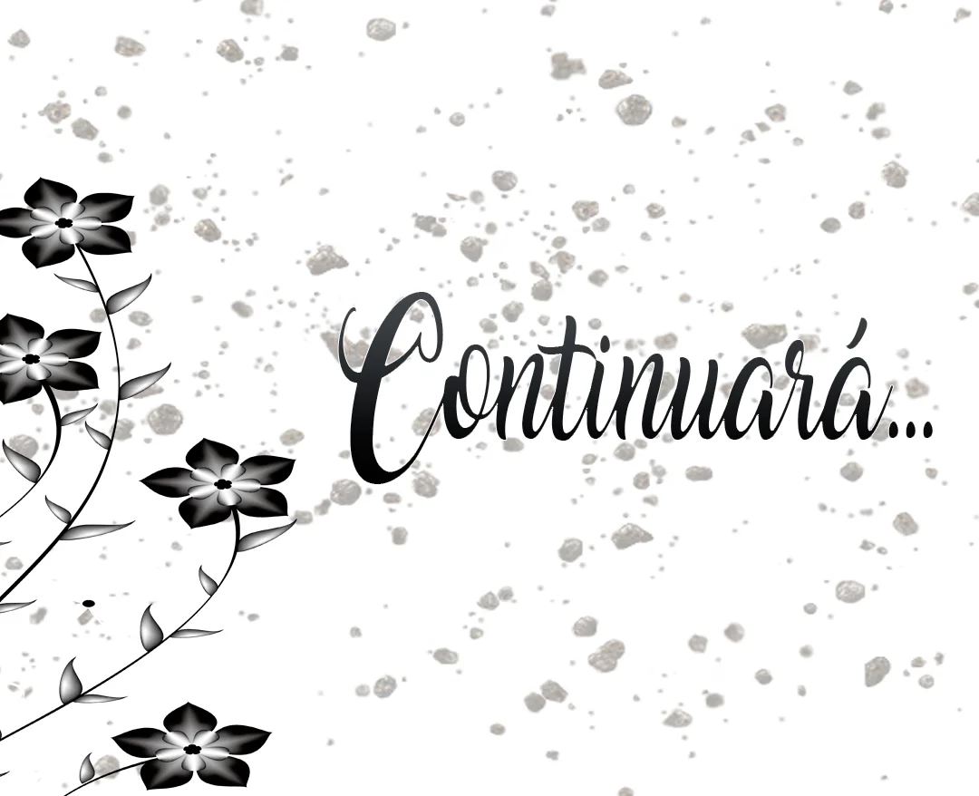 Corroído-71