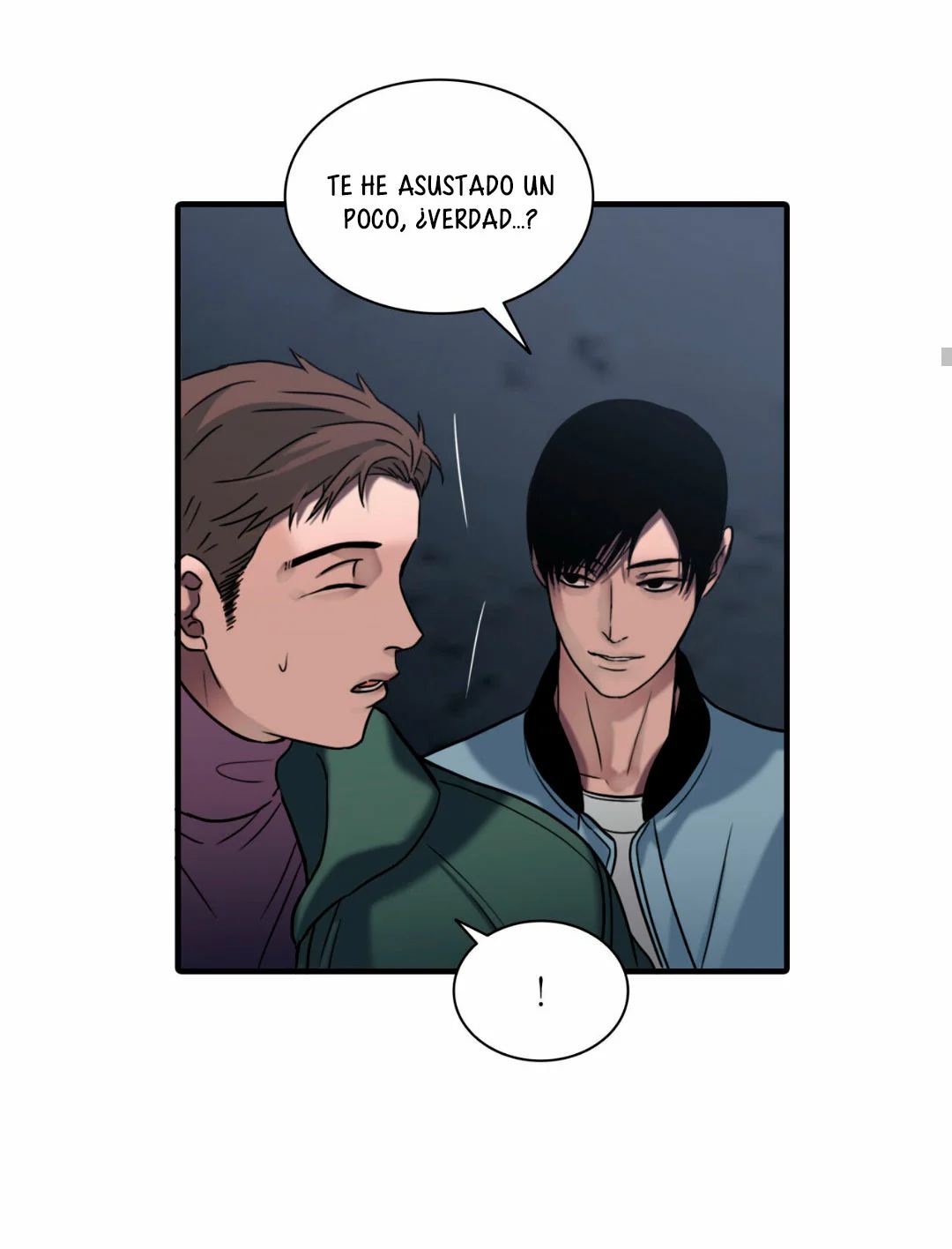 Corroído-15