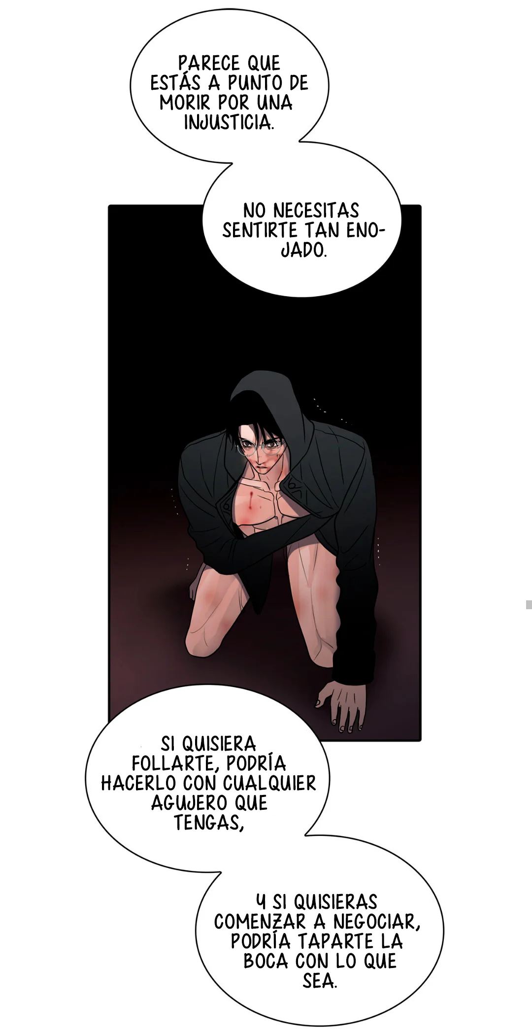 Corroído-26