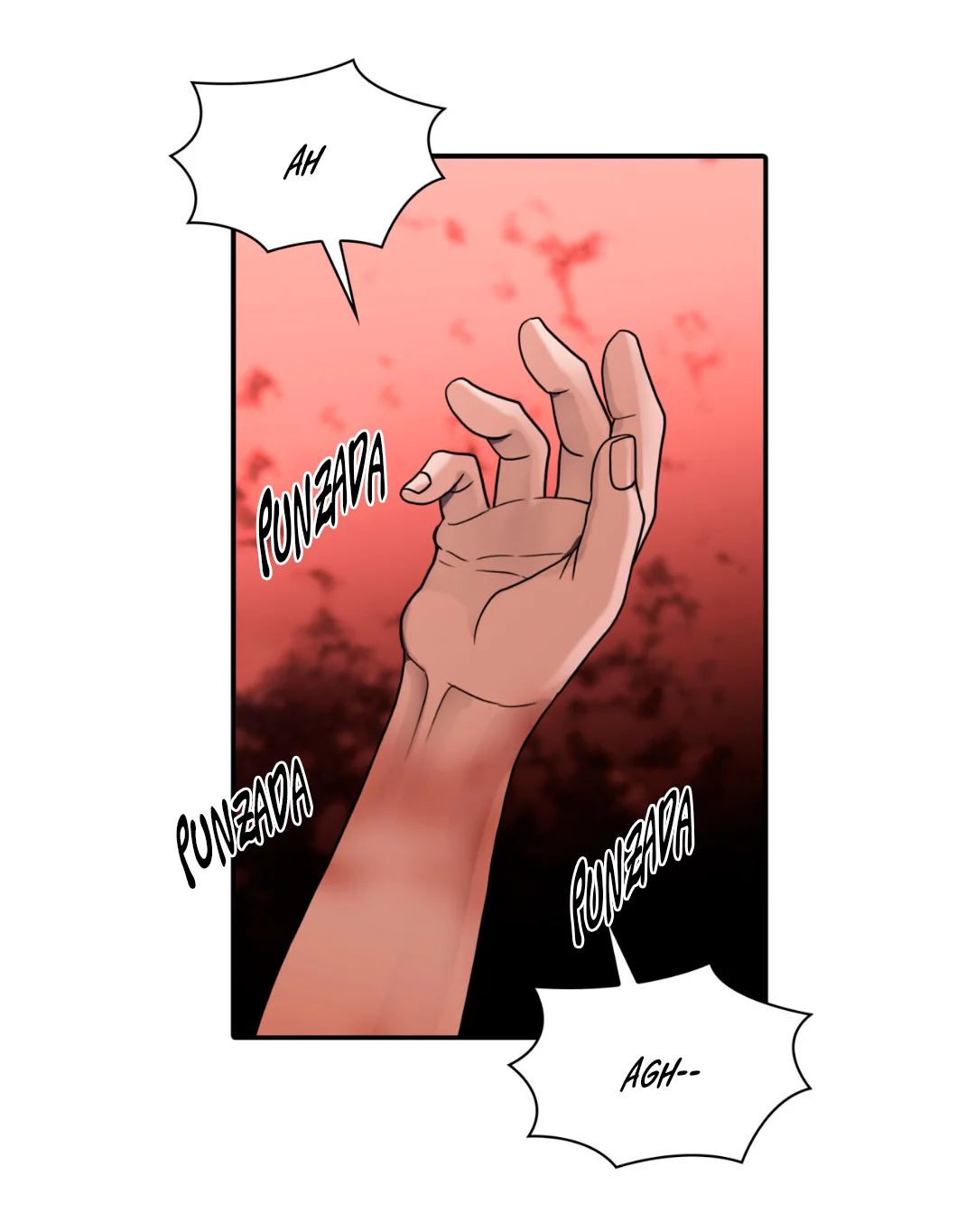 Corroído-61