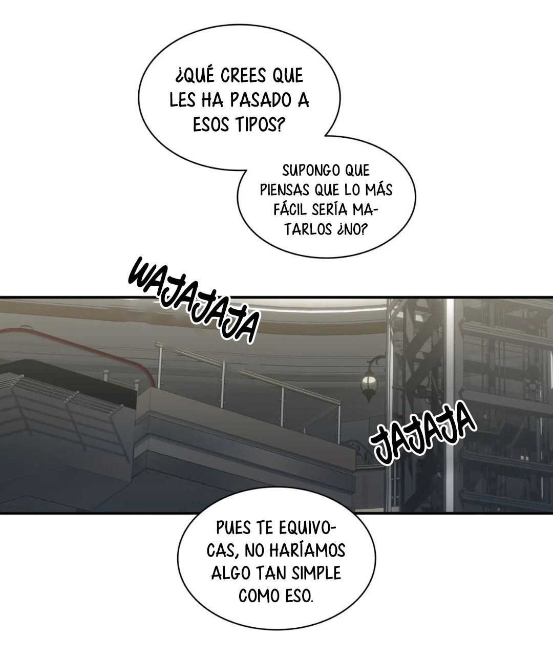 Corroído-62