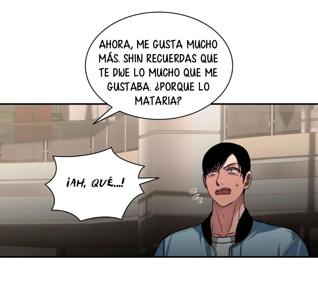 Corroído-43