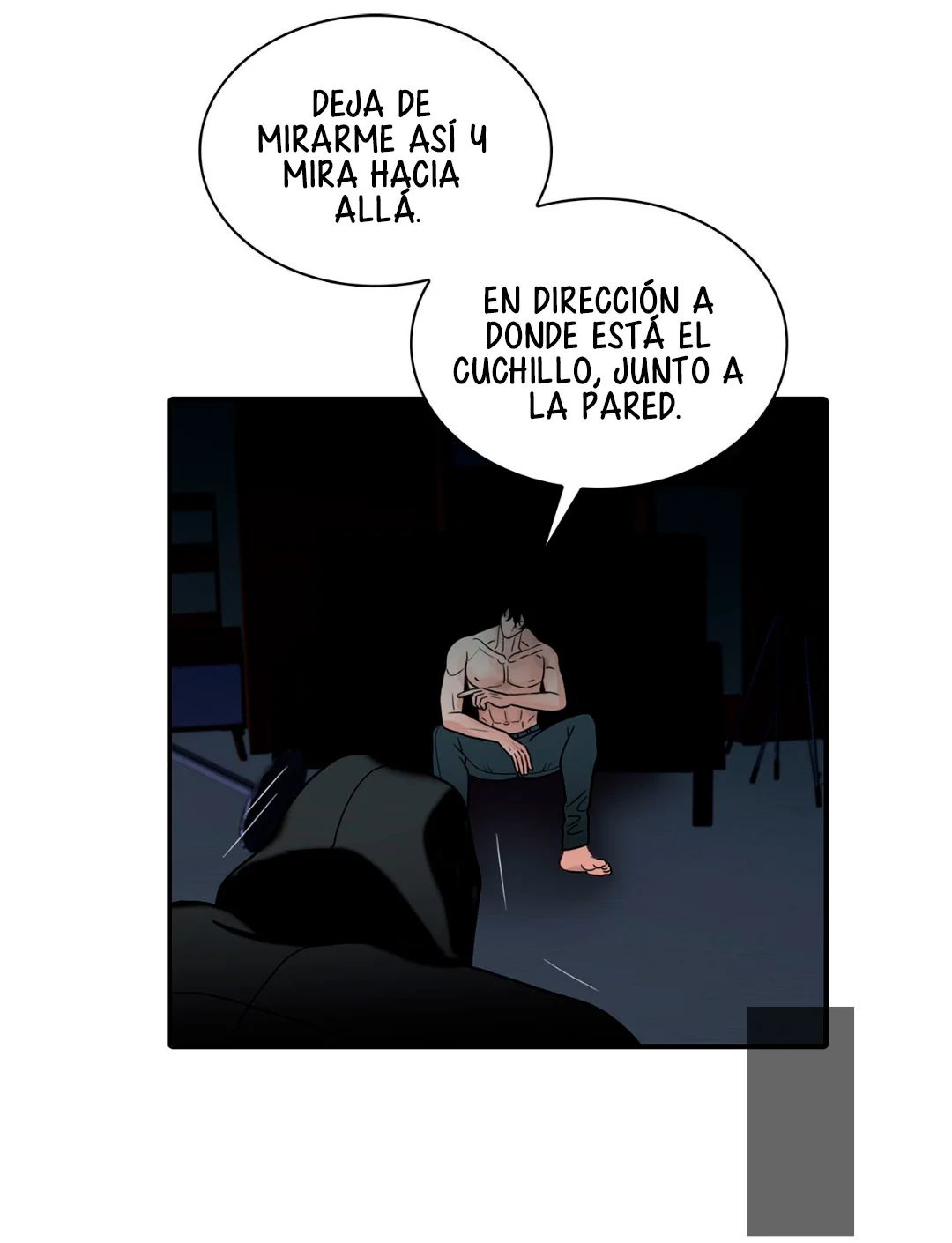 Corroído-33