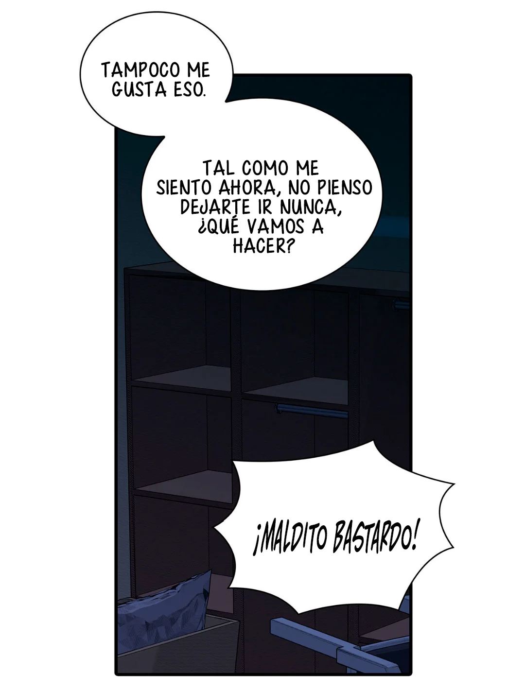Corroído-25
