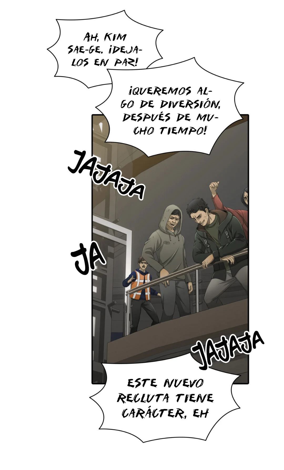 Corroído-23