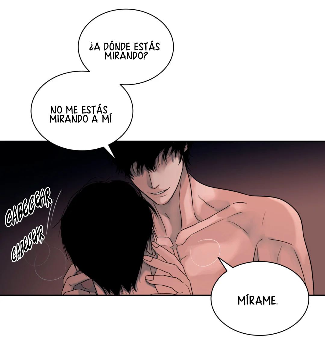 Corroído-3